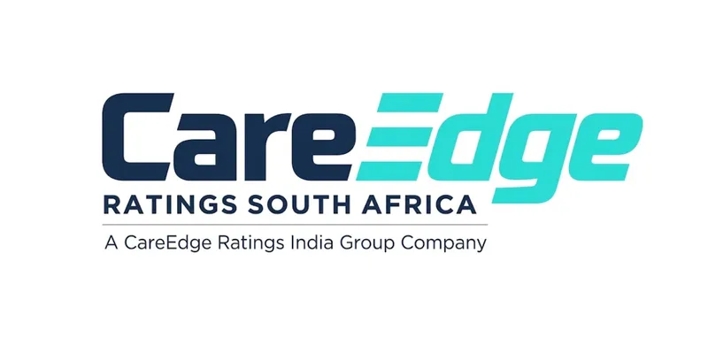 South Africa Economy Contracts 0.2% in Q2 2026 as Manufacturing and Mining Weigh on Growth